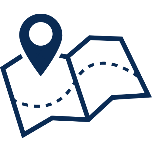 off grid power grid solar lighting cero