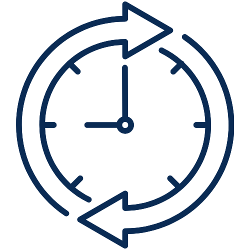 long term reliabilty