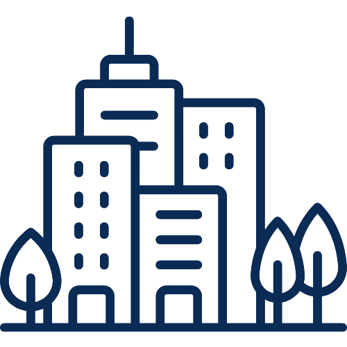 infrastructure solar energy cero lighting