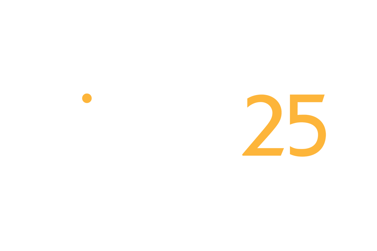 LiGHT25